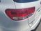 2018 Kia Sorento EX V6