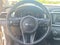 2018 Kia Sorento EX V6
