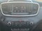 2018 Kia Sorento EX V6