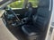 2018 Kia Sorento EX V6