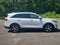 2018 Kia Sorento EX V6