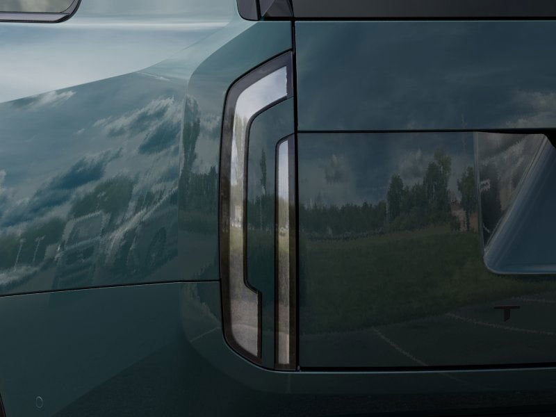 2027 Kia Telluride X-Line SX-Prestige AWD