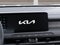 2027 Kia Telluride X-Line SX-Prestige AWD