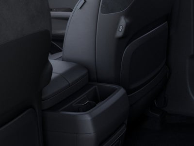 2027 Kia Telluride X-Line SX-Prestige AWD