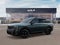 2027 Kia Telluride X-Line SX-Prestige AWD