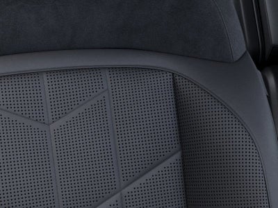 2027 Kia Telluride X-Line SX-Prestige AWD