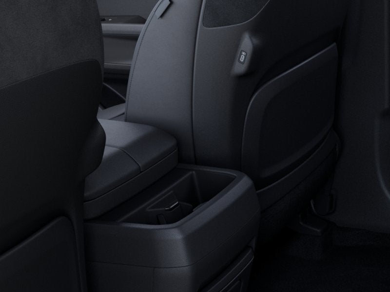 2027 Kia Telluride X-Line SX-Prestige AWD