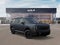 2027 Kia Telluride X-Pro SX-Prestige AWD