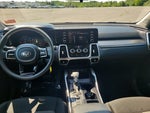 2021 Kia Sorento LX