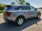 2021 Kia Sorento LX