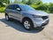 2021 Kia Sorento LX