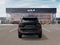 2026 Kia Sorento X-Line SX Prestige AWD