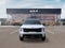 2026 Kia Sorento X-Line SX AWD
