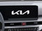 2026 Kia Sorento X-Line SX AWD