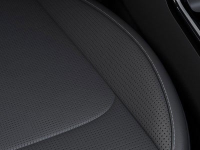 2026 Kia Sorento X-Line SX AWD