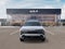 2027 Kia Sportage Hybrid X-Line