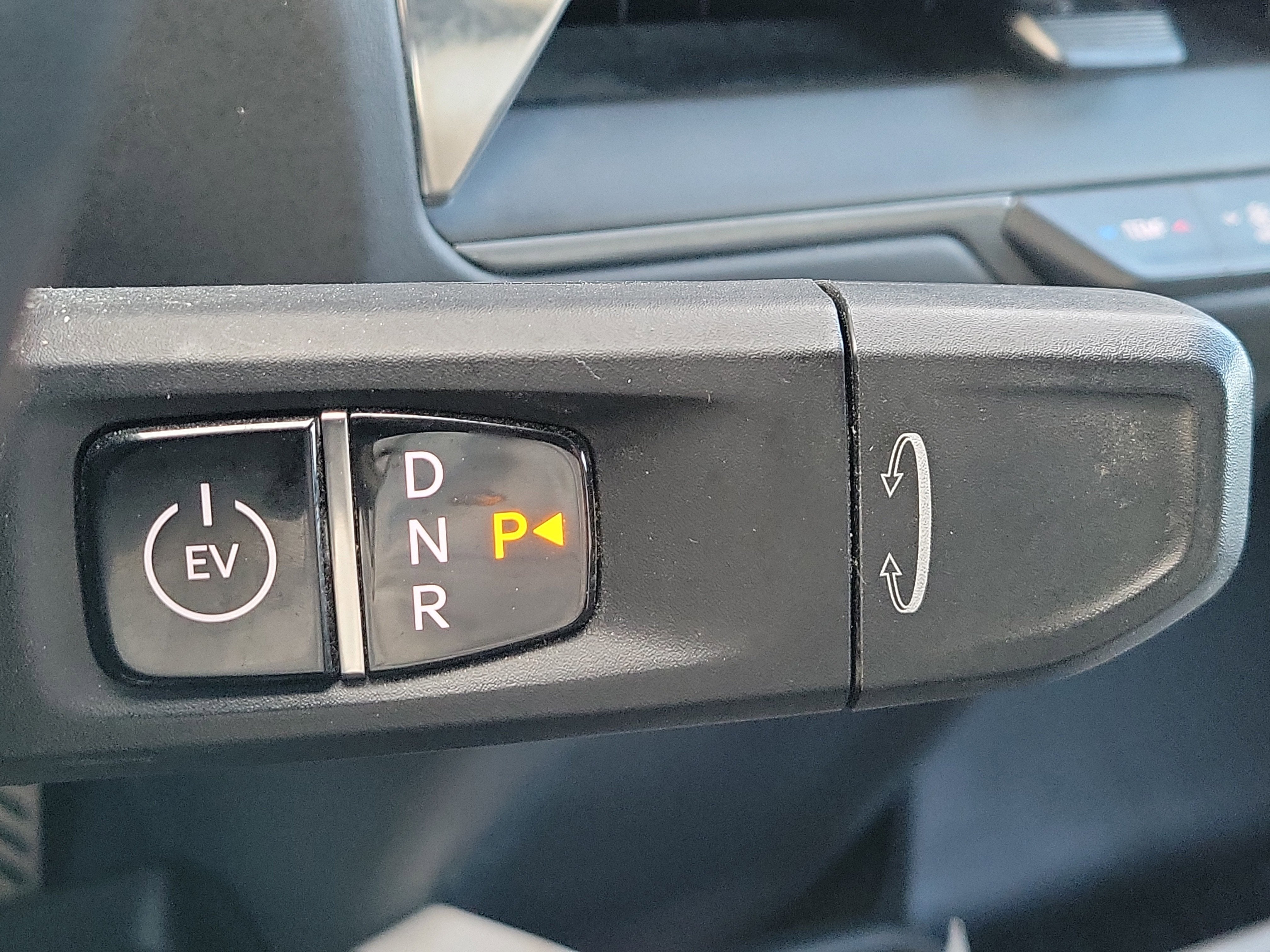 2024 Kia EV9 GT-Line