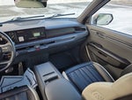 2024 Kia EV9 GT-Line