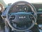 2022 Kia EV6 Wind
