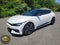 2022 Kia EV6 GT-Line