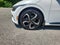 2022 Kia EV6 GT-Line