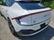 2022 Kia EV6 GT-Line