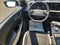 2022 Kia EV6 GT-Line