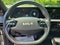 2022 Kia EV6 GT-Line