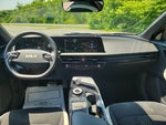 2022 Kia EV6 GT-Line