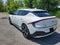 2022 Kia EV6 GT-Line