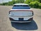 2022 Kia EV6 GT-Line