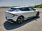 2022 Kia EV6 GT-Line