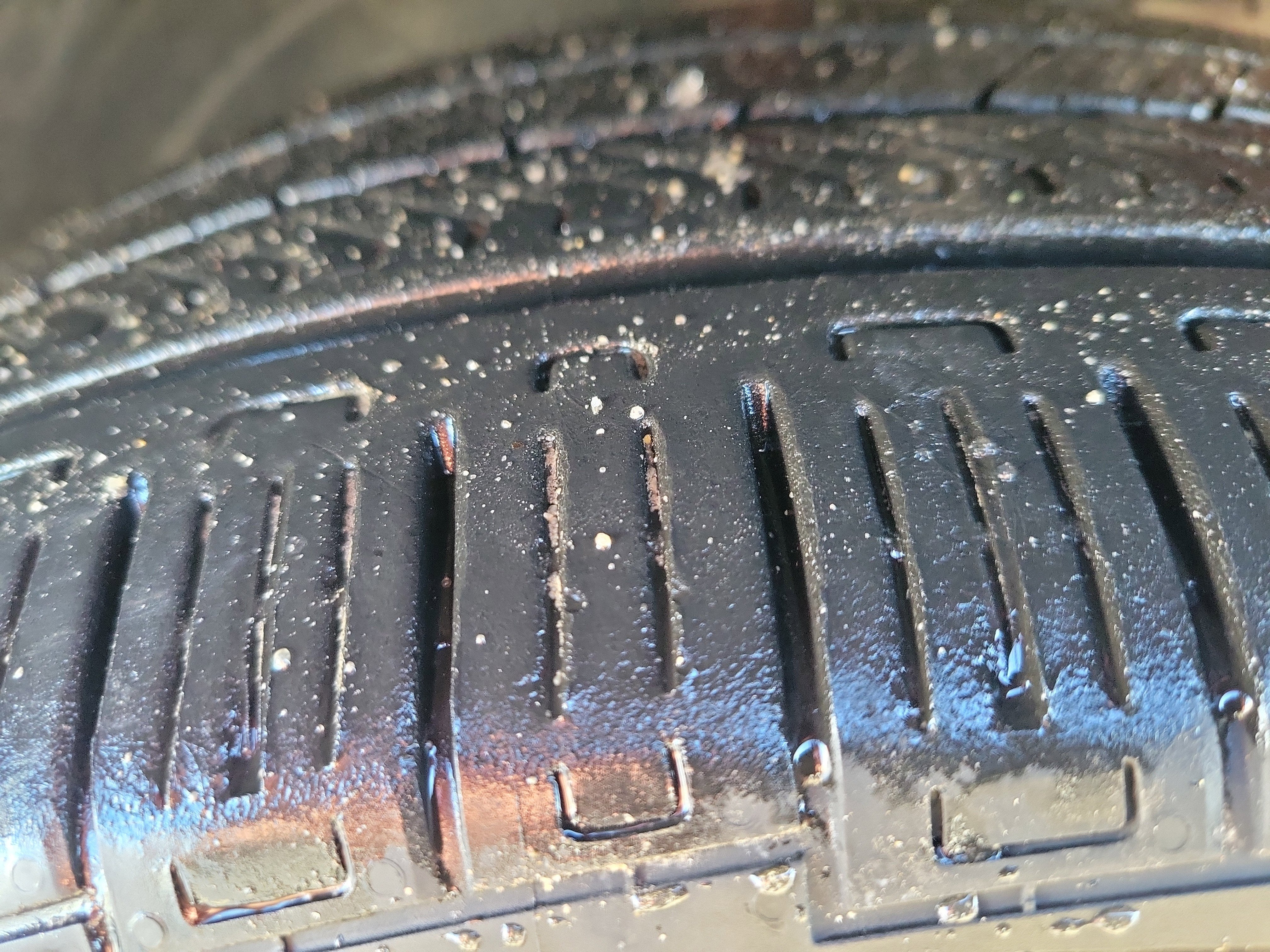 2023 Kia EV6 GT-Line