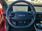 2023 Kia EV6 GT-Line