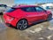 2023 Kia EV6 GT-Line