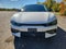 2024 Kia EV6 GT-Line
