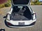 2024 Kia EV6 GT-Line