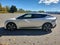 2024 Kia EV6 GT-Line