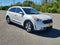 2018 Kia Niro LX