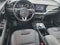 2020 Kia Niro EV EX