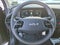 2025 Kia Niro LX