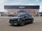 2027 Kia Niro EX