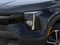 2027 Kia Niro EX