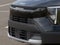 2027 Kia Niro EX