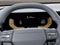 2027 Kia Niro EX