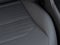 2027 Kia Niro EX