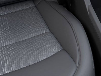 2025 Kia Niro EV Wind