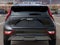 2025 Kia Niro EV Wind