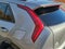2023 Kia Niro EX Touring