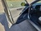 2023 Kia Niro EX Touring